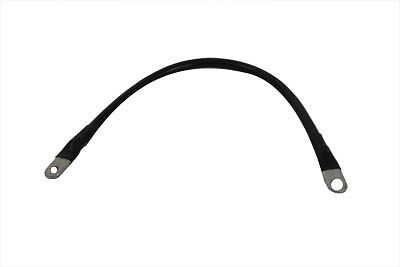BATTERY CABLE, 15-1/2' LENGTH