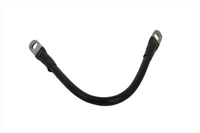 REPLACEMENT BATTERY CABLE