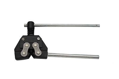 Diamond Chain Breaker Tool - great cutting 530 chain, Replaces OEM No: 94480-89T