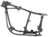 OE STYLE FRAME FOR SHOVELHEAD 1973/1984