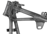 OE STYLE FRAME FOR SHOVELHEAD 1973/1984