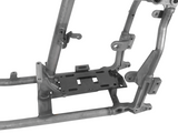 OE STYLE FRAME FOR SHOVELHEAD 1973/1984