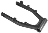 OE STYLE FRAME FOR SHOVELHEAD 1973/1984