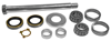 OE STYLE FRAME FOR SHOVELHEAD 1973/1984