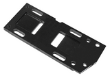 OE STYLE FRAME FOR SHOVELHEAD 1973/1984