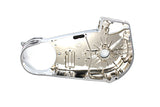 Factory Sample inner Primary Cover Chrome + Extra $95 for Ship to Netherlands