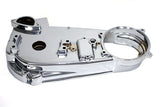 Factory Sample inner Primary Cover Chrome + Extra $95 for Ship to Netherlands