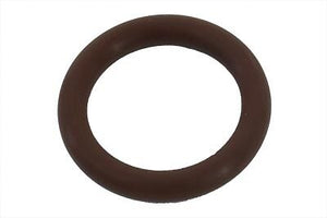 UPPER PUSHROD COVER O-RING SEALS