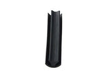 Black Tank Filler Rubber Strip, Replaces OEM No: 61122-39 when using a Seat T