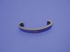 INNER PRIMARY COVER CASE SAVER, Fits Harley FL 1965-1984, FX 1971-1984