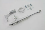 39mm Fork Steering Stabilizer Kit Fits: XL 1988-2003