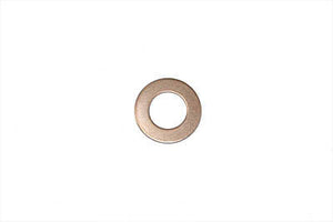 STARTER THRUST WASHER (N)