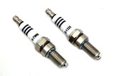 M-8 V-Twin Performance Spark Plugs