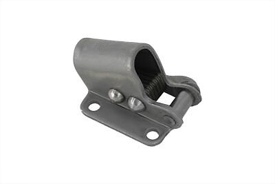 Replica Kickstand Mount Bracket