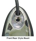 CUSTOM LED TURN SIGNALS FOR CUSTOM USE