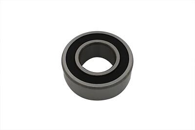 CLUTCH HUB BEARING