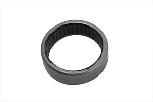 TRANSMISSION MAIN DRIVE BEARING