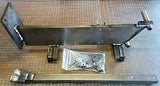 Evo XL Sportster Motor Mount Locator Jig Fixture, For 1986-'03 Engines