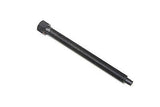 Shock Absorber Tool Bolt