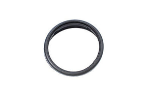 HEADLAMP RUBBER RING