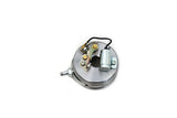 Distributor Base Kit