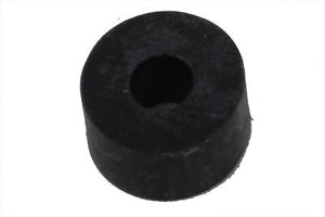 ROCKER LINE OILER SEAL