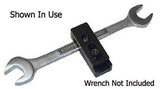 ADJUSTABLE TORQUE WRENCH ADAPTER