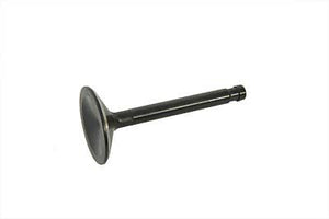 BLACK DIAMOND INTAKE VALVE