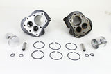 Front and Rear Cylinder FITS: WL 1929-1952