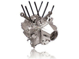 Evolution 80" Short Block