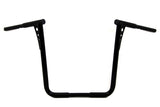 19" King Ape Bagger Handlebar without Indents