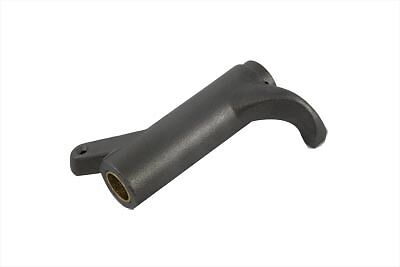 INTAKE/EXHAUST ROCKER ARM