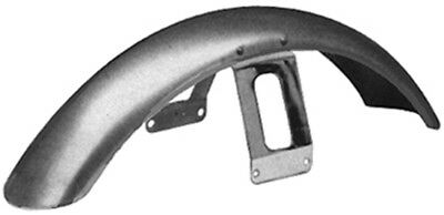 V-FACTOR OE STYLE FRONT FENDERS FOR FXWG, FXDWG & FXST - Replaces HD# 59924-80