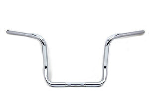 13" Bagger Ape Style Handlebar