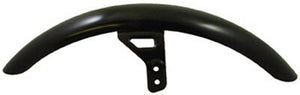 V-FACTOR FRONT FENDER FOR FXDWG - 2006/Later