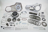 Primary Drive Assembly Kit