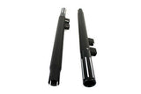 FLT Shotgun Tail Pipe Extension Set