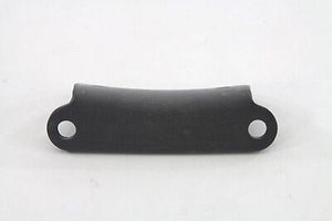 Parkerized oil tank fender mount bracket