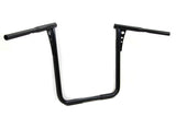 19" King Ape Bagger Handlebar without Indents