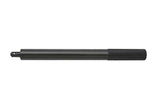 Drive Tool Handle Only, Replaces HD # OEM No: 33416