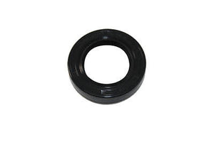 JAMES WHEEL BEARING OIL SEAL