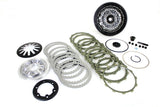 Clutch Drum Kit FITS FXST 1998-2006, FLST 1998-2006