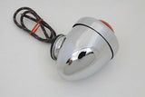 Replica Guide Bullet Marker Lamp DH-49