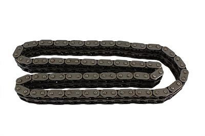 82 Link Primary Chain replaces OEM No: 40007-36A fits FXST 1984-2006
