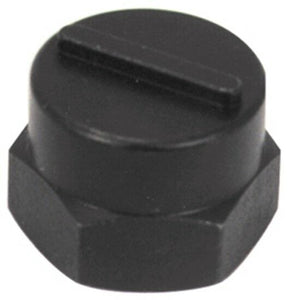 OIL SCREEN PLUG TOOL FOR BIG TWIN - 1952/1999