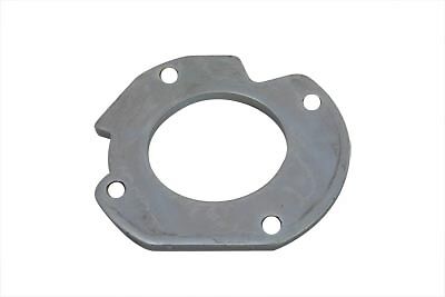 TRANSMISSION BEARING RETAINER PLATE, Replaces OEM No: 35111-36, for FL 1941-1979