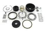 Clutch Drum Kit FITS: XL 1971-1980