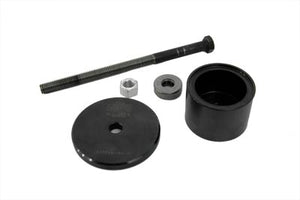 Jims Main Drive Gear Installer Tool