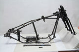 Frame and Fork Kit