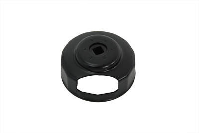 OIL FILTER WRENCH TOOL, 3/8' DRIVE